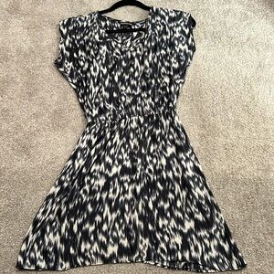 Express Women’s XS dress